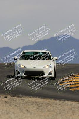 media/Mar-19-2023-Speed Ventures (Sun) [[20cf5f9ff9]]/4-Black Group/Session 3 (Turn 12)/